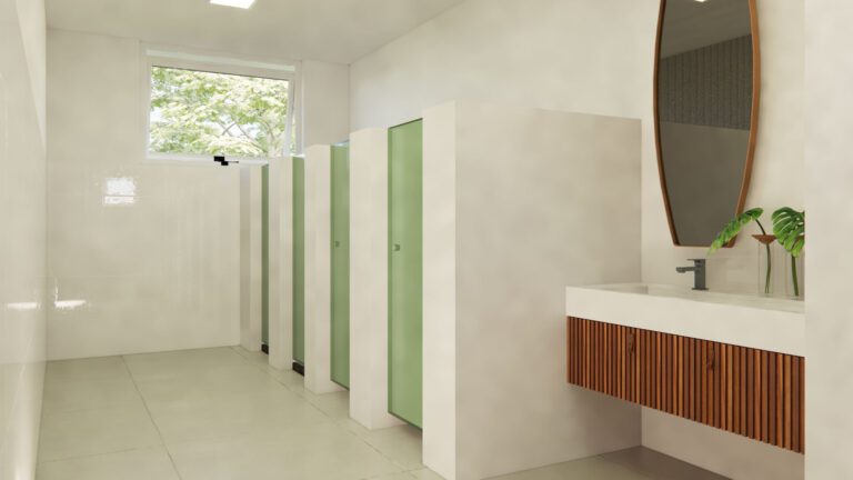 Projeto Arquitetônico Personalizado - Sala de Estar Design de Interiores Inovador - Quarto Principal Projetos Complementares de Alta Qualidade - Planta Elétrica Especialistas em Legalização de Obras - Processo Simplificado Arquitetura Residencial Sustentável - Energia Renovável Melhor Custo-Benefício em Construção - Orçamento Transparente Ambientes Excepcionais e Funcionais - Cozinha Moderna Projetos Elétricos e Hidráulicos Especializados - Detalhes Técnicos Regularização de Condomínios Eficiente - Conformidade Legal Transforme Sonhos em Realidade Arquitetônica - Projeto em Andamento