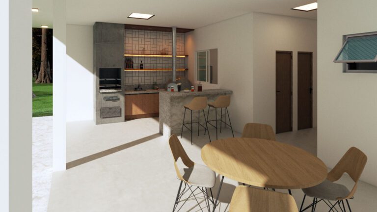 Projeto Arquitetônico Personalizado - Sala de Estar Design de Interiores Inovador - Quarto Principal Projetos Complementares de Alta Qualidade - Planta Elétrica Especialistas em Legalização de Obras - Processo Simplificado Arquitetura Residencial Sustentável - Energia Renovável Melhor Custo-Benefício em Construção - Orçamento Transparente Ambientes Excepcionais e Funcionais - Cozinha Moderna Projetos Elétricos e Hidráulicos Especializados - Detalhes Técnicos Regularização de Condomínios Eficiente - Conformidade Legal Transforme Sonhos em Realidade Arquitetônica - Projeto em Andamento