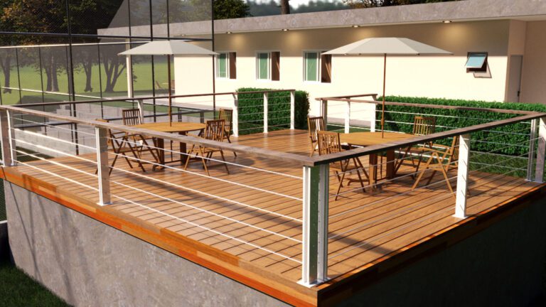 Projeto Arquitetônico Personalizado - Sala de Estar Design de Interiores Inovador - Quarto Principal Projetos Complementares de Alta Qualidade - Planta Elétrica Especialistas em Legalização de Obras - Processo Simplificado Arquitetura Residencial Sustentável - Energia Renovável Melhor Custo-Benefício em Construção - Orçamento Transparente Ambientes Excepcionais e Funcionais - Cozinha Moderna Projetos Elétricos e Hidráulicos Especializados - Detalhes Técnicos Regularização de Condomínios Eficiente - Conformidade Legal Transforme Sonhos em Realidade Arquitetônica - Projeto em Andamento