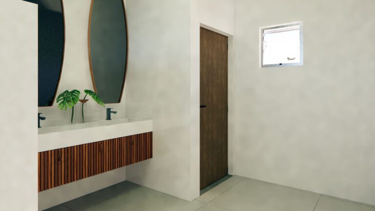 Projeto Arquitetônico Personalizado - Sala de Estar Design de Interiores Inovador - Quarto Principal Projetos Complementares de Alta Qualidade - Planta Elétrica Especialistas em Legalização de Obras - Processo Simplificado Arquitetura Residencial Sustentável - Energia Renovável Melhor Custo-Benefício em Construção - Orçamento Transparente Ambientes Excepcionais e Funcionais - Cozinha Moderna Projetos Elétricos e Hidráulicos Especializados - Detalhes Técnicos Regularização de Condomínios Eficiente - Conformidade Legal Transforme Sonhos em Realidade Arquitetônica - Projeto em Andamento