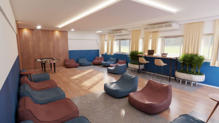 Projeto Arquitetônico Personalizado - Sala de Estar Design de Interiores Inovador - Quarto Principal Projetos Complementares de Alta Qualidade - Planta Elétrica Especialistas em Legalização de Obras - Processo Simplificado Arquitetura Residencial Sustentável - Energia Renovável Melhor Custo-Benefício em Construção - Orçamento Transparente Ambientes Excepcionais e Funcionais - Cozinha Moderna Projetos Elétricos e Hidráulicos Especializados - Detalhes Técnicos Regularização de Condomínios Eficiente - Conformidade Legal Transforme Sonhos em Realidade Arquitetônica - Projeto em Andamento