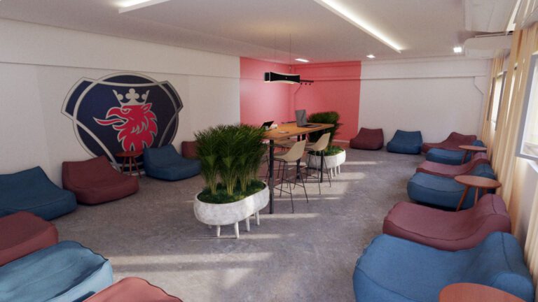 Projeto Arquitetônico Personalizado - Sala de Estar Design de Interiores Inovador - Quarto Principal Projetos Complementares de Alta Qualidade - Planta Elétrica Especialistas em Legalização de Obras - Processo Simplificado Arquitetura Residencial Sustentável - Energia Renovável Melhor Custo-Benefício em Construção - Orçamento Transparente Ambientes Excepcionais e Funcionais - Cozinha Moderna Projetos Elétricos e Hidráulicos Especializados - Detalhes Técnicos Regularização de Condomínios Eficiente - Conformidade Legal Transforme Sonhos em Realidade Arquitetônica - Projeto em Andamento