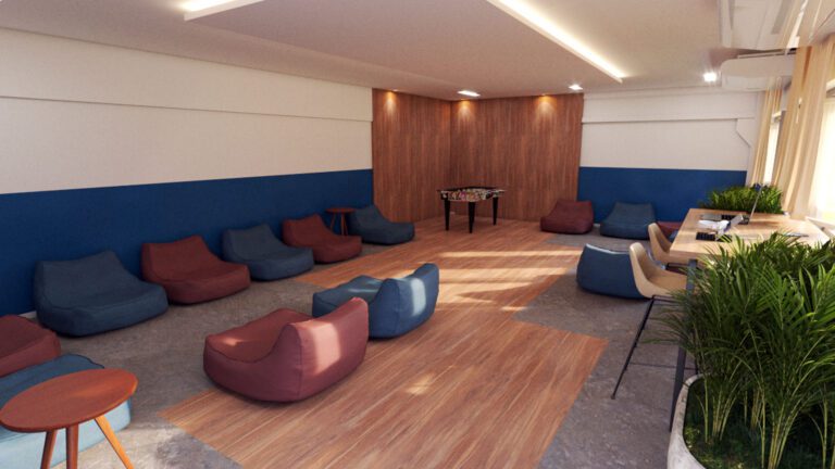 Projeto Arquitetônico Personalizado - Sala de Estar Design de Interiores Inovador - Quarto Principal Projetos Complementares de Alta Qualidade - Planta Elétrica Especialistas em Legalização de Obras - Processo Simplificado Arquitetura Residencial Sustentável - Energia Renovável Melhor Custo-Benefício em Construção - Orçamento Transparente Ambientes Excepcionais e Funcionais - Cozinha Moderna Projetos Elétricos e Hidráulicos Especializados - Detalhes Técnicos Regularização de Condomínios Eficiente - Conformidade Legal Transforme Sonhos em Realidade Arquitetônica - Projeto em Andamento