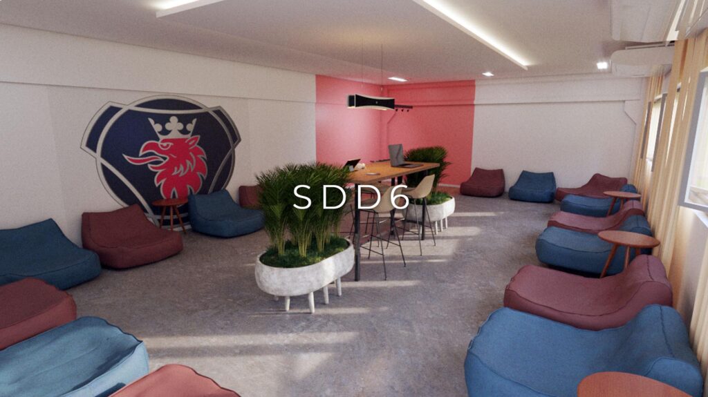 Projeto Arquitetônico Personalizado - Sala de Estar Design de Interiores Inovador - Quarto Principal Projetos Complementares de Alta Qualidade - Planta Elétrica Especialistas em Legalização de Obras - Processo Simplificado Arquitetura Residencial Sustentável - Energia Renovável Melhor Custo-Benefício em Construção - Orçamento Transparente Ambientes Excepcionais e Funcionais - Cozinha Moderna Projetos Elétricos e Hidráulicos Especializados - Detalhes Técnicos Regularização de Condomínios Eficiente - Conformidade Legal Transforme Sonhos em Realidade Arquitetônica - Projeto em Andamento